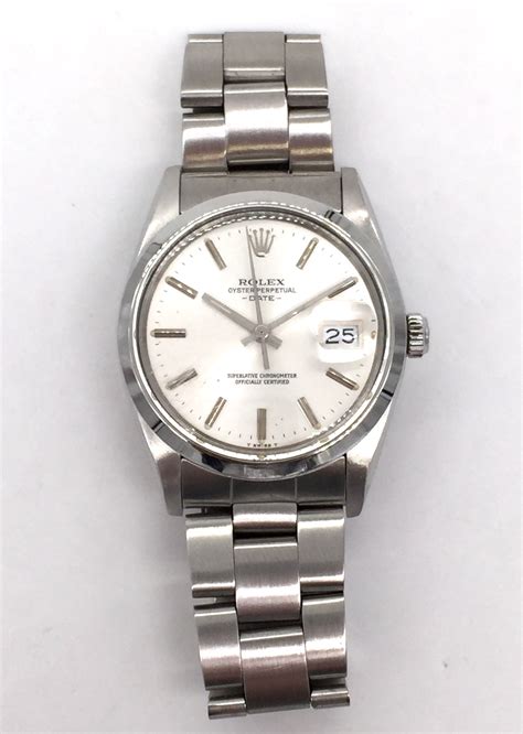 rolex 76466 oyster perpetual date just|rolex oyster perpetual 36mm price.